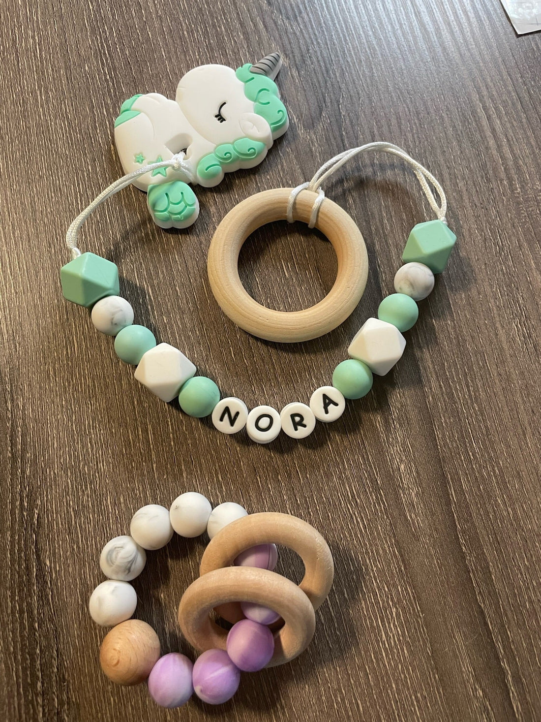 Getting Started With Silicone Beads: What to Make, What You Need & Why You’ll Love It!