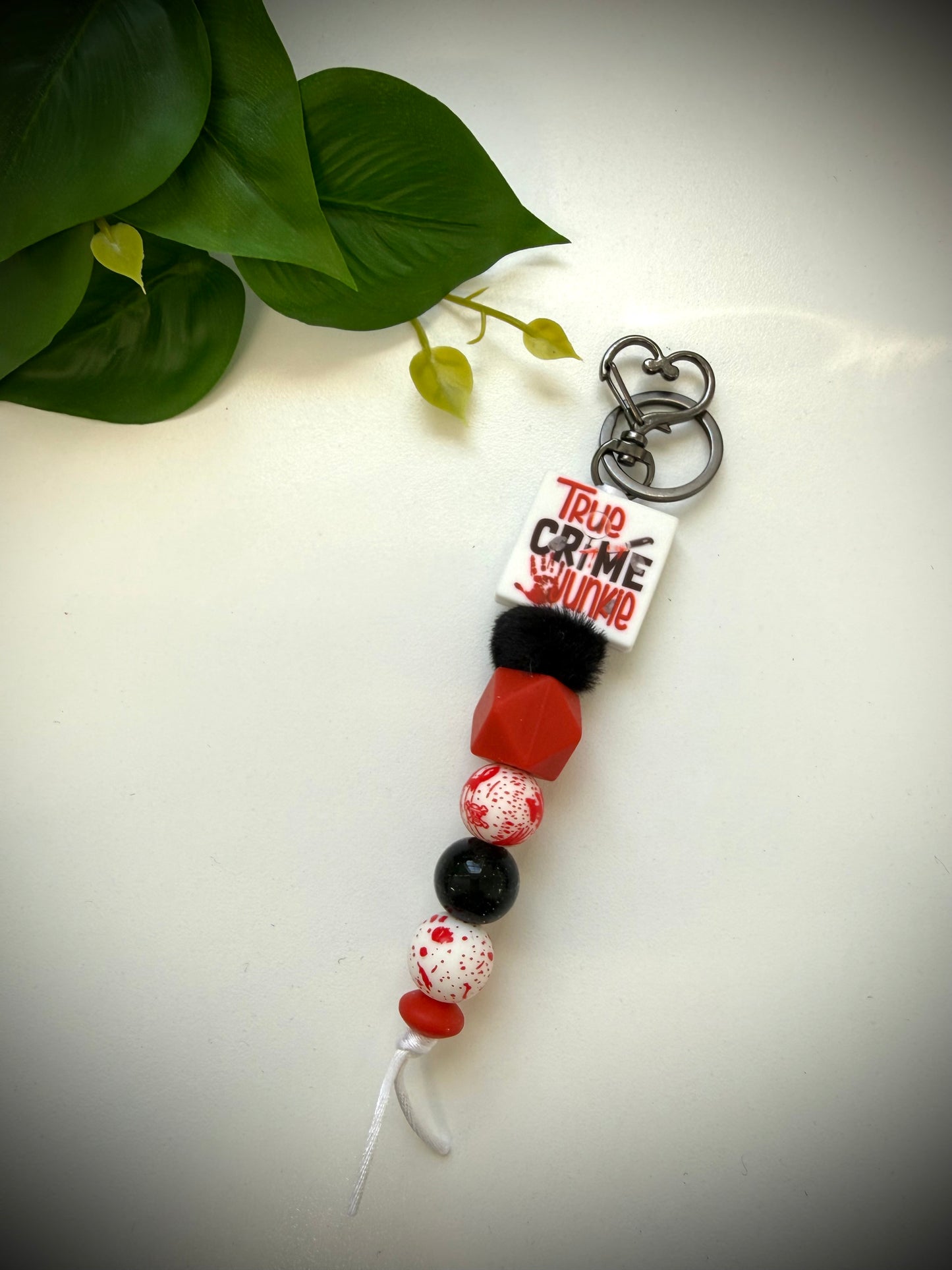 ✨CUSTOM✨Dream It. We’ll Bead It. | Custom Creations Collection