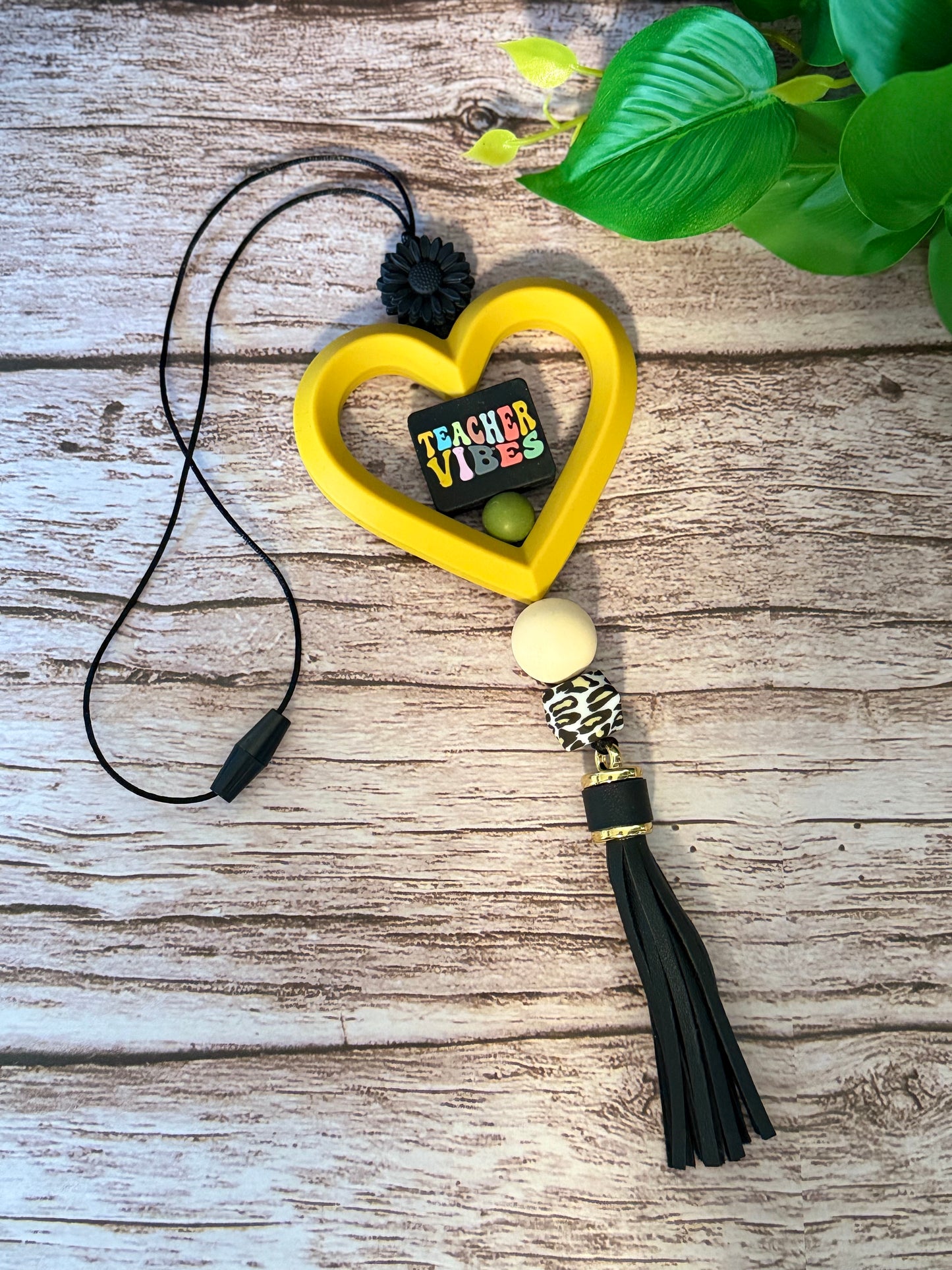Car Charms | Cedar Creations Collection🌲