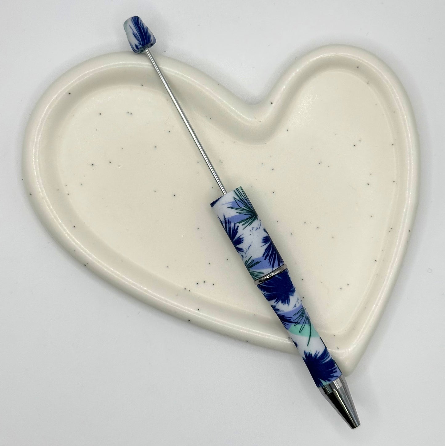Stylos perles imprimés | Beadables