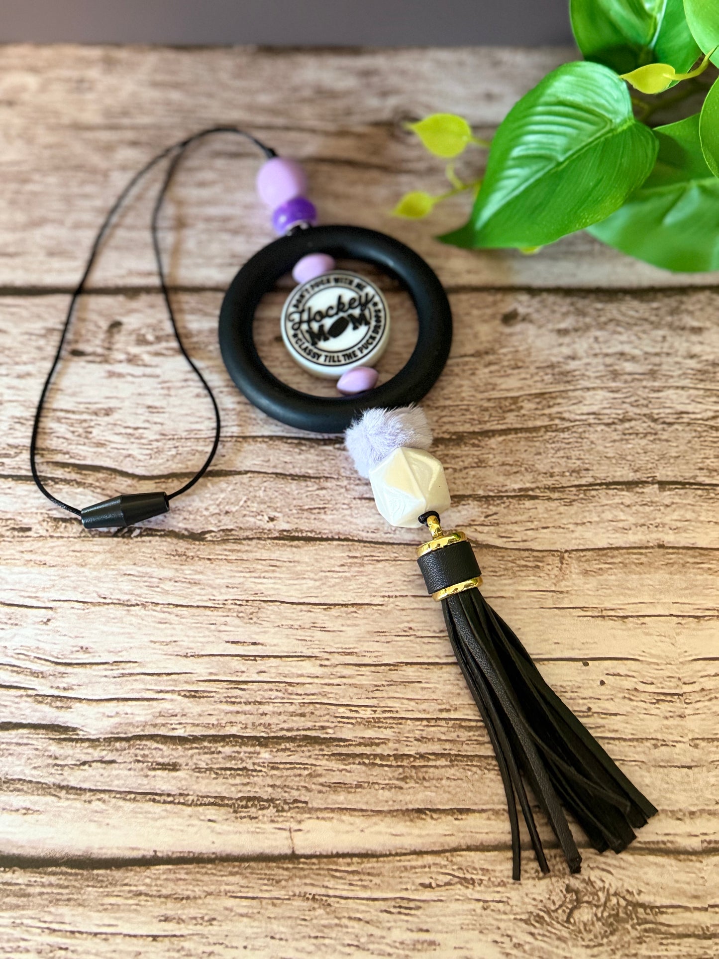 Car Charms | Cedar Creations Collection🌲