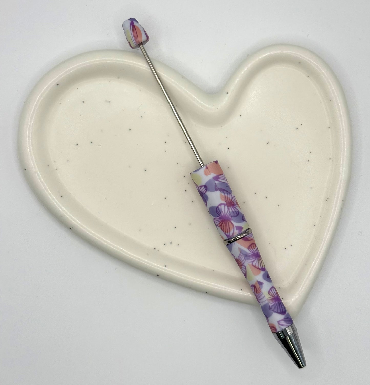 Stylos perles imprimés | Beadables