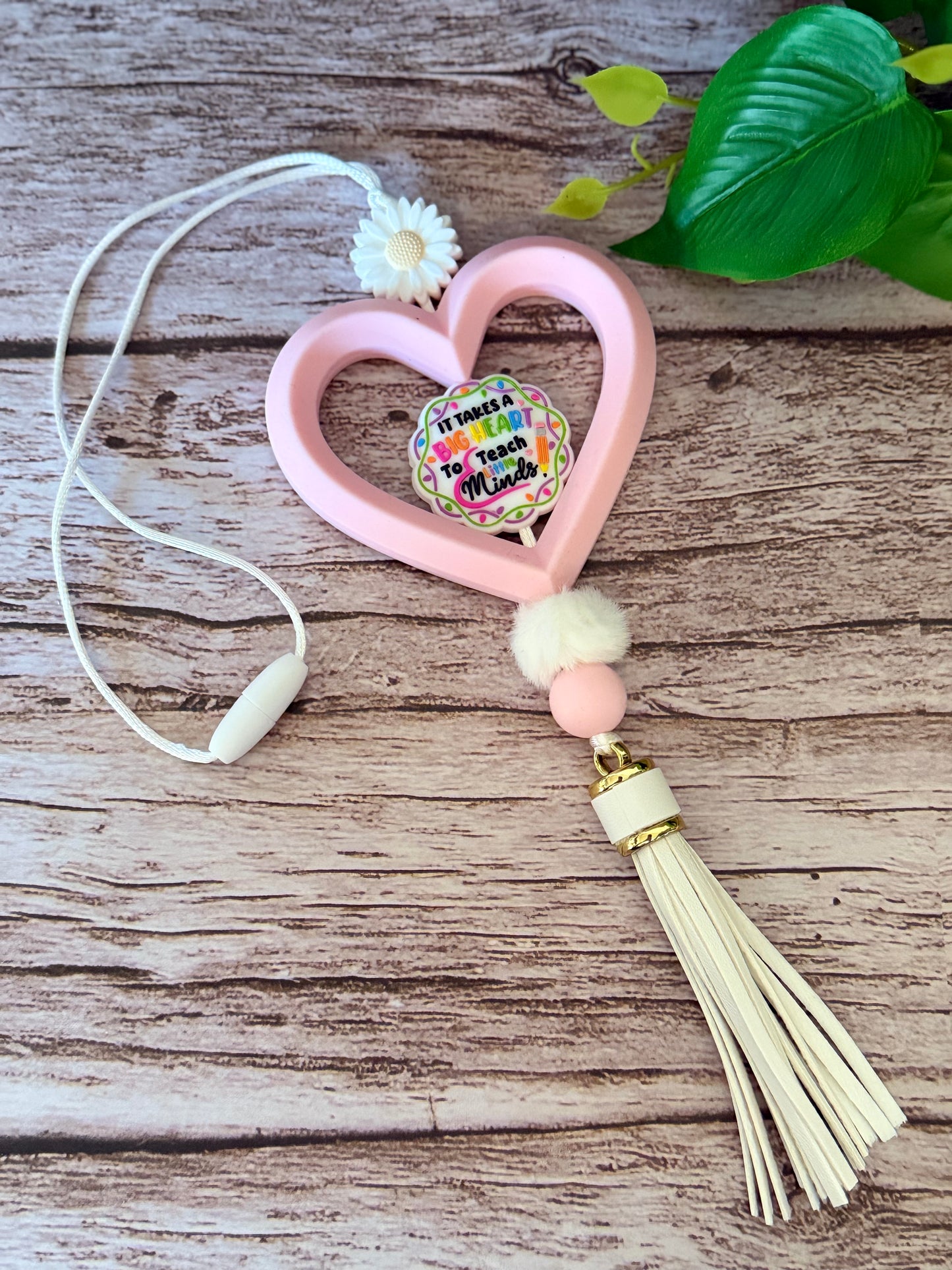Car Charms | Cedar Creations Collection🌲