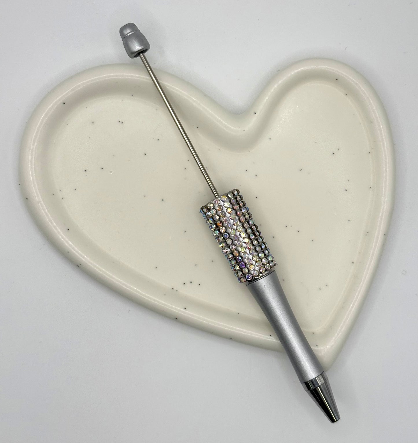 Stylos strass à perler | Perles à perler