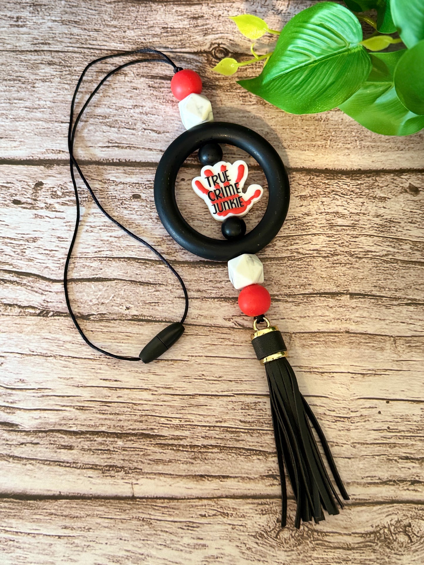Car Charms | Cedar Creations Collection🌲