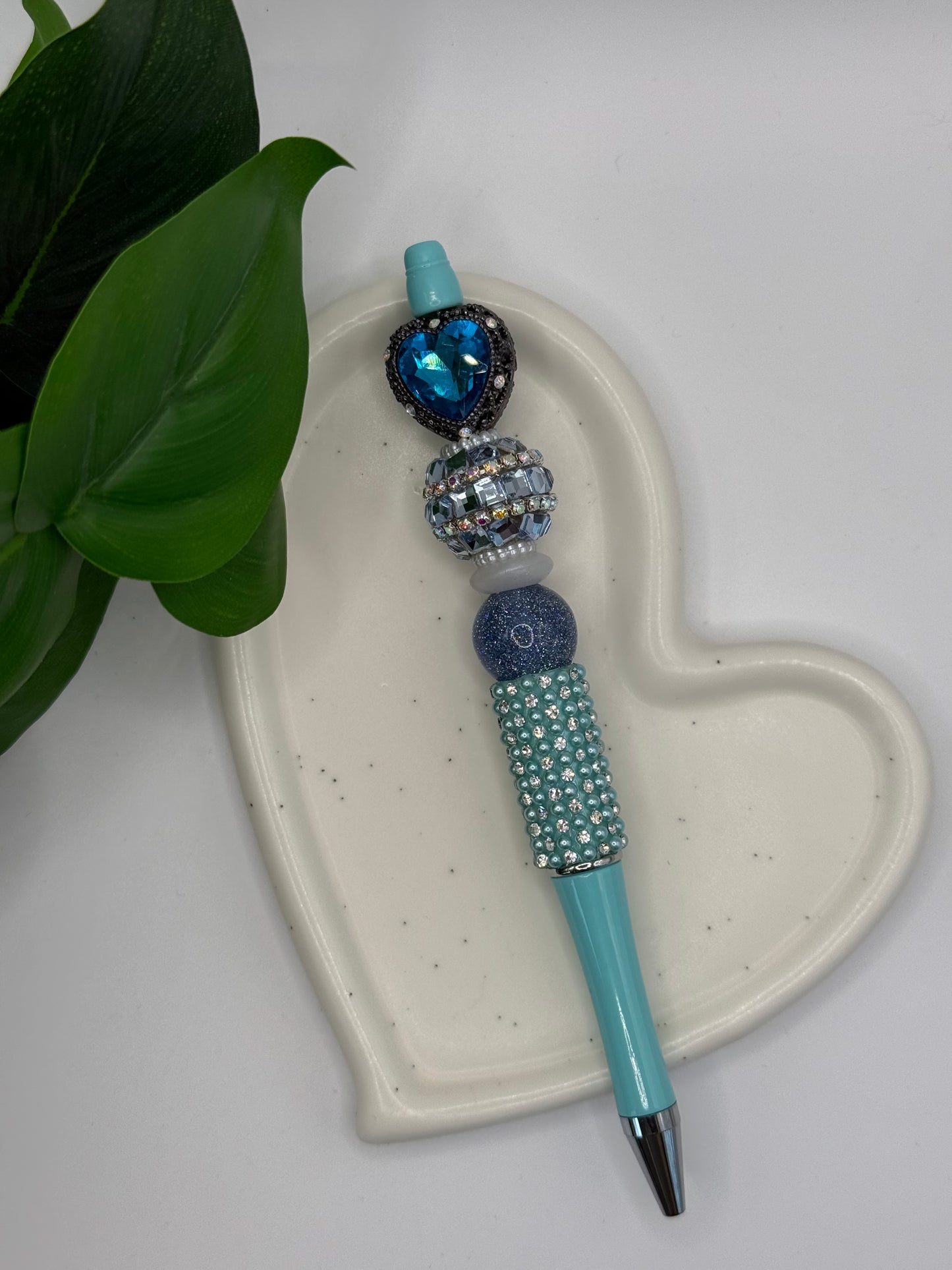 Bling Pens | 🌲Ceder Creations Collection