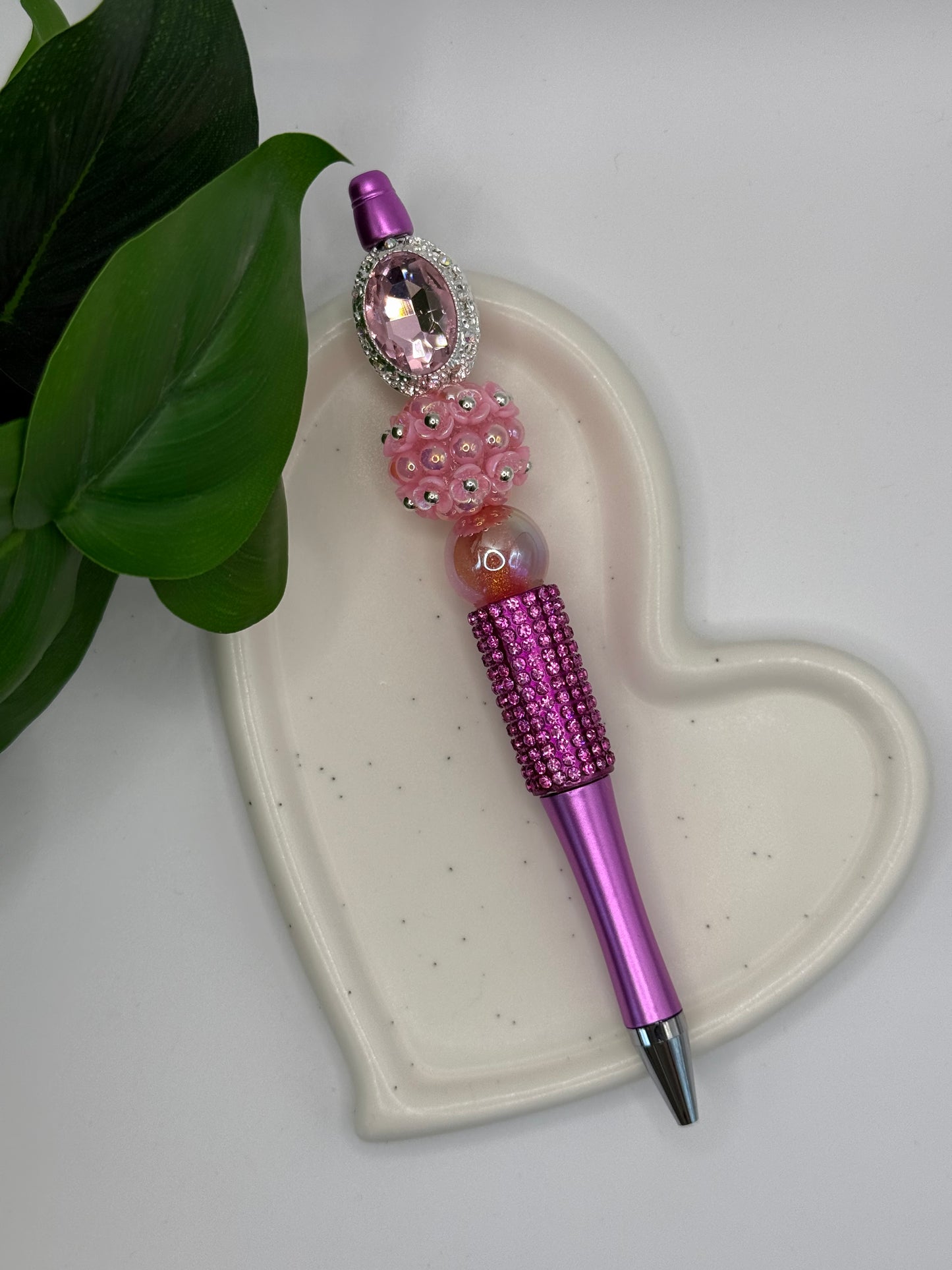 Bling Pens | 🌲Ceder Creations Collection