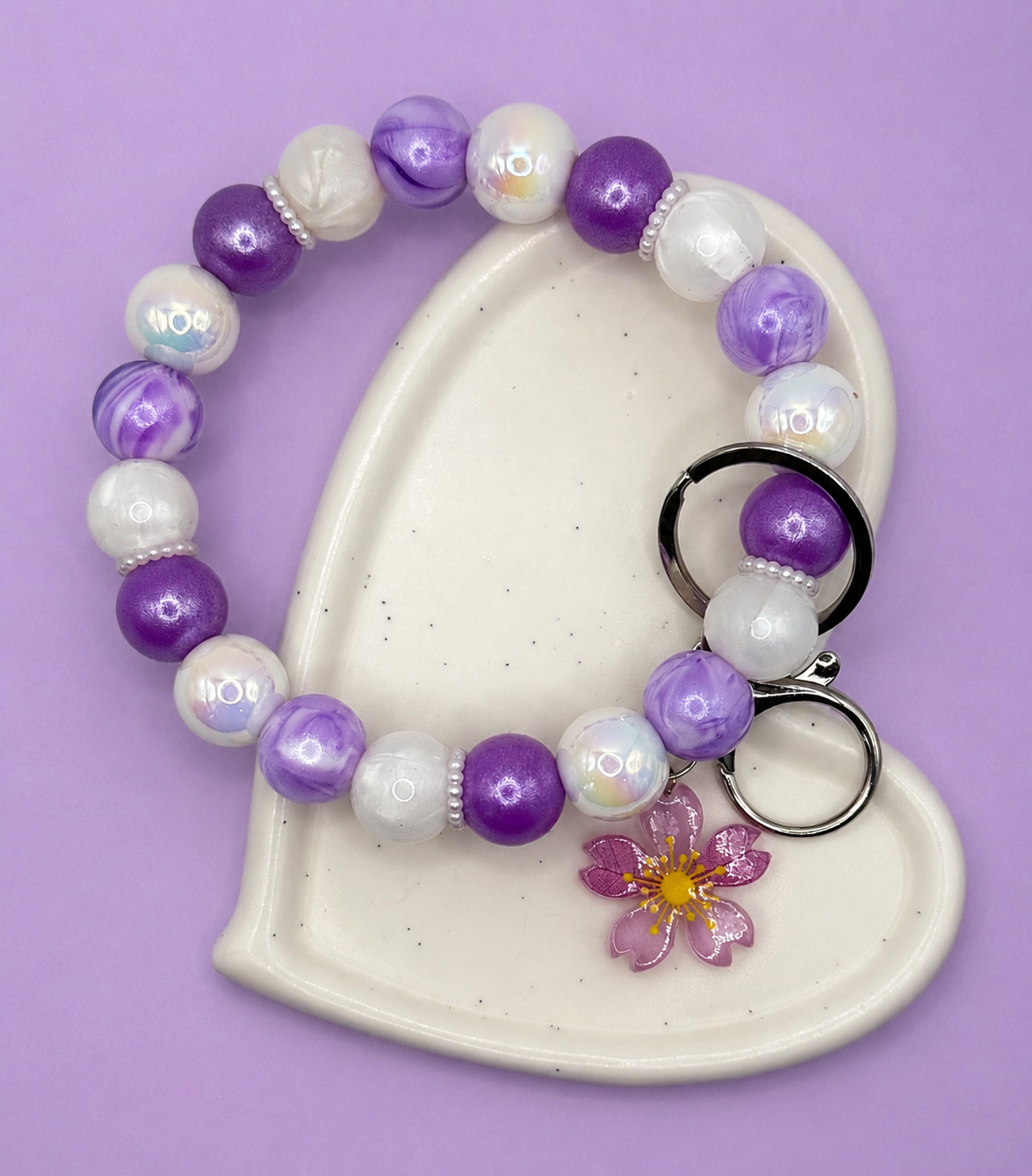 ✨CUSTOM✨Dream It. We’ll Bead It. | Custom Creations Collection