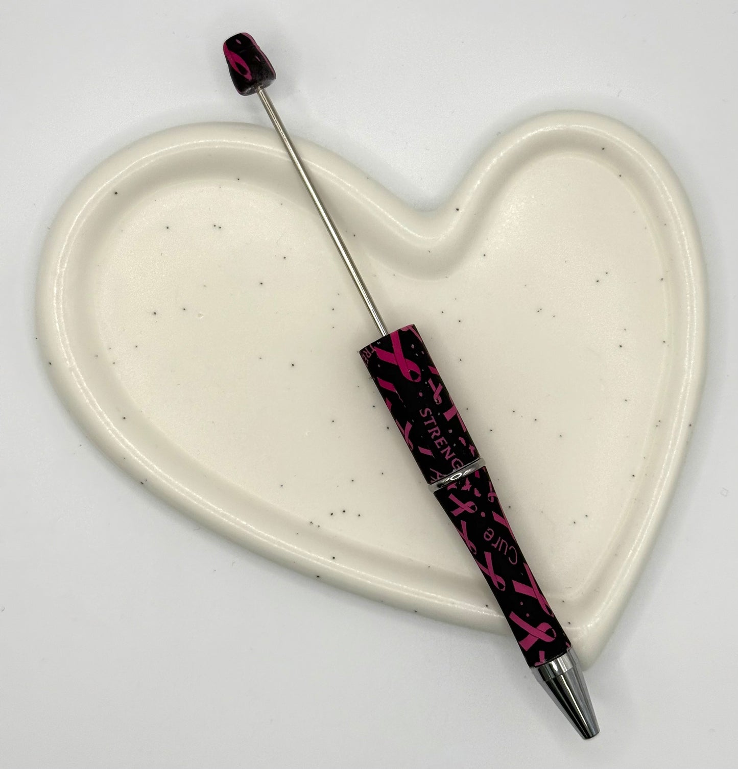 Stylos perles imprimés | Beadables