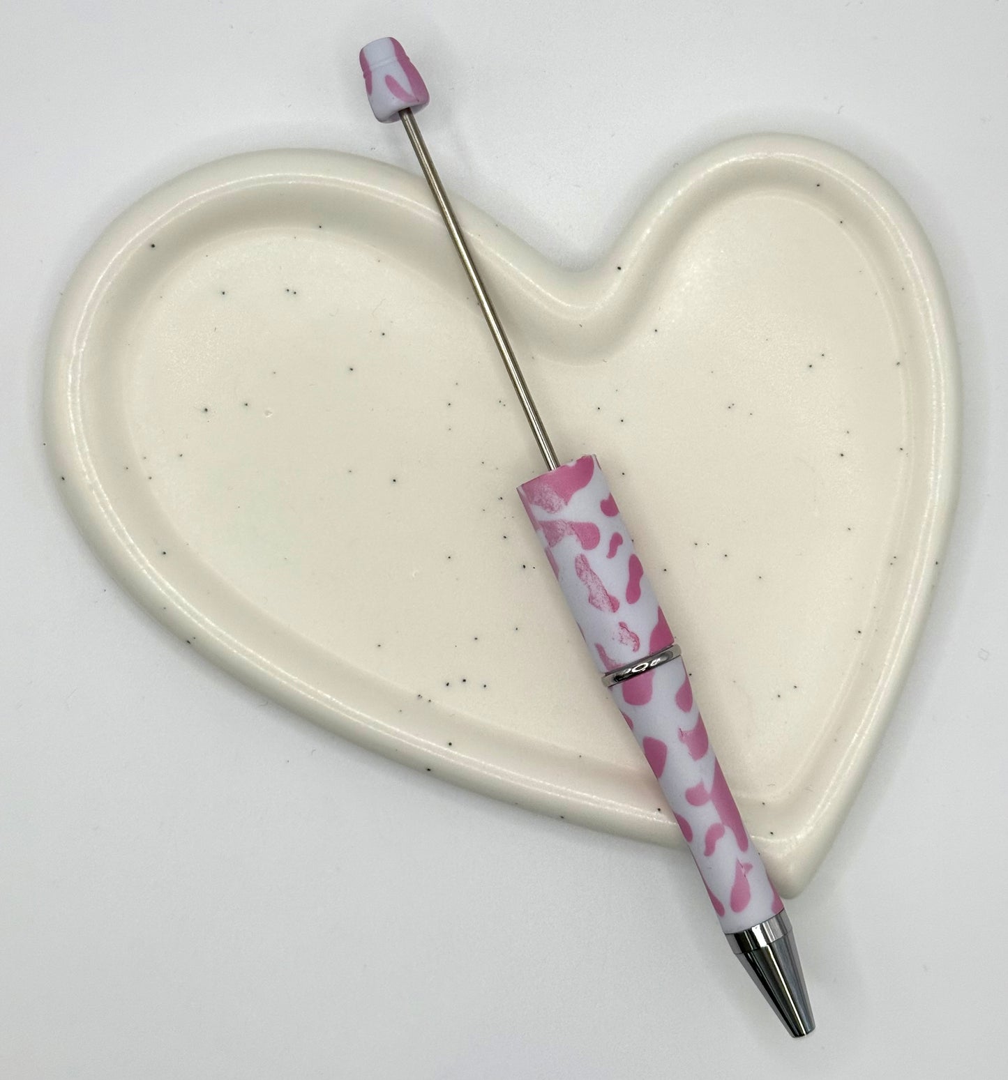 Stylos perles imprimés | Beadables
