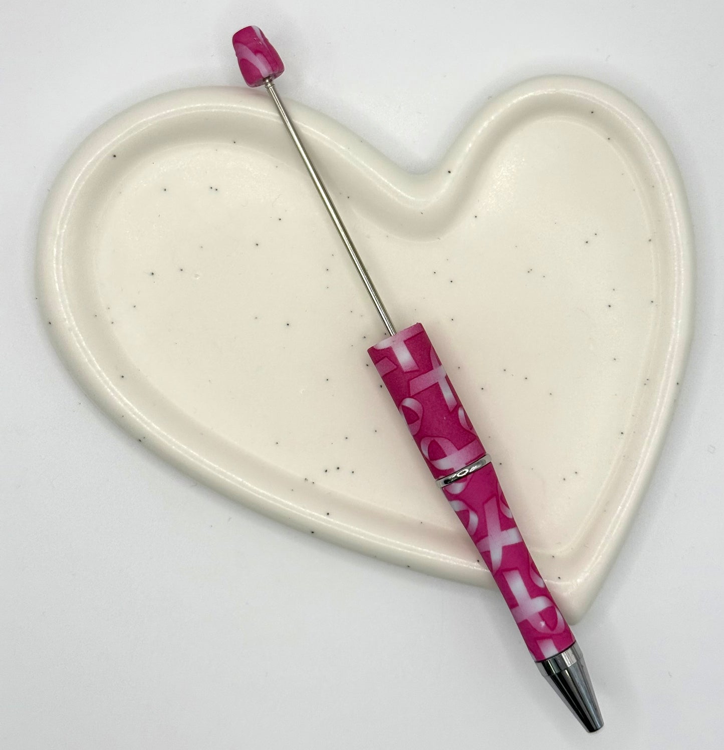 Stylos perles imprimés | Beadables