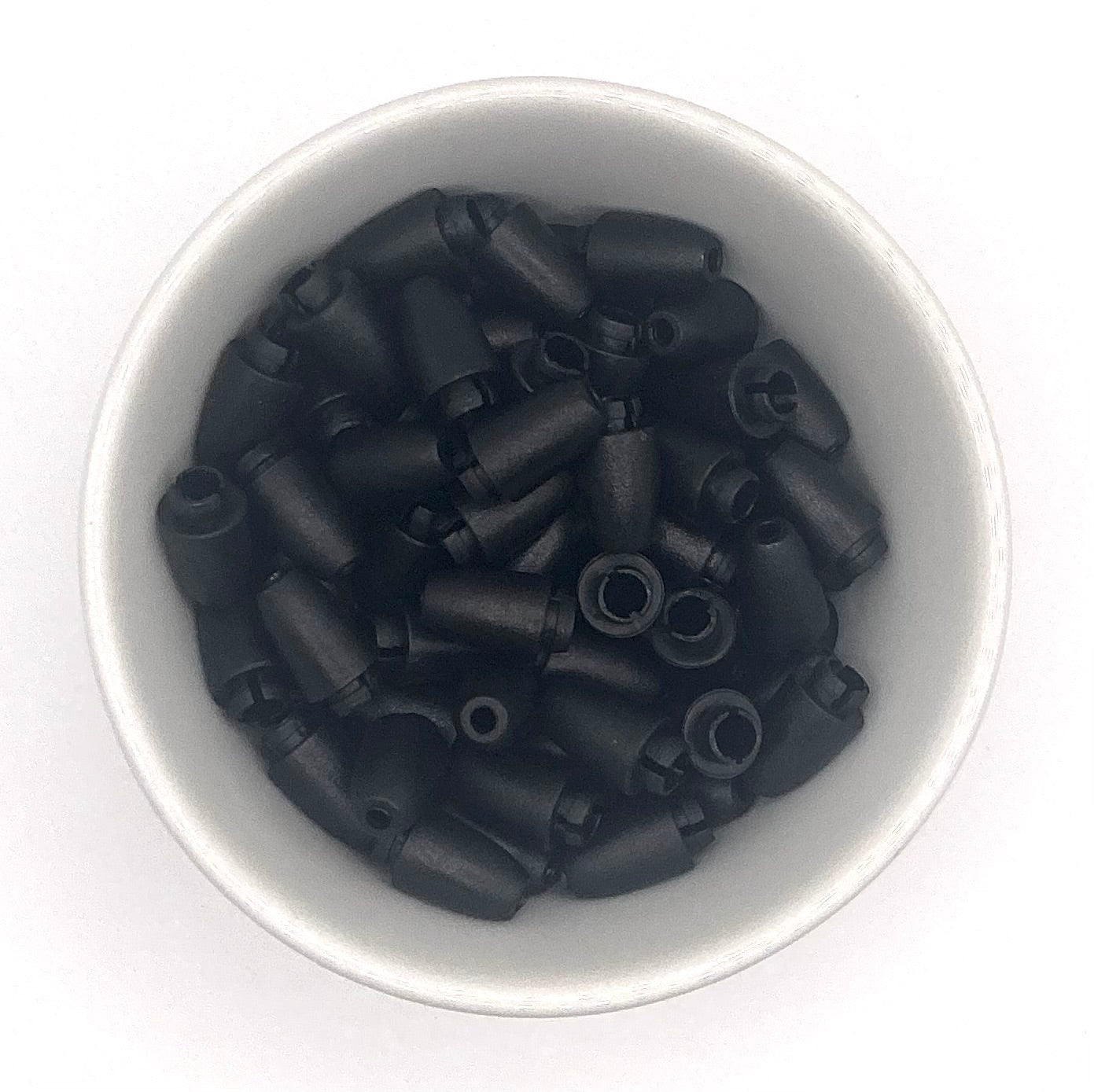 Break Away Clasp | Beading Supplies
