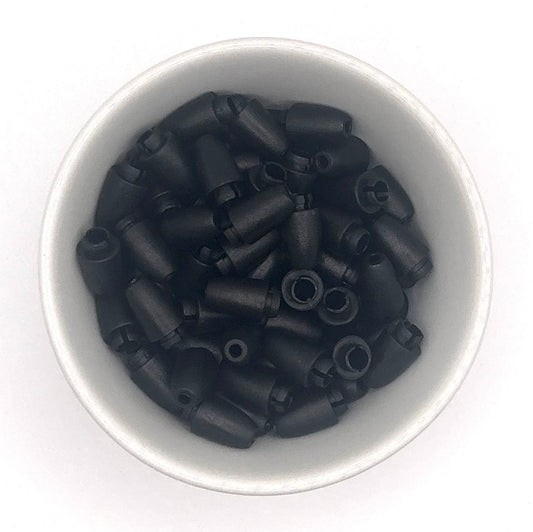 Break Away Clasp | Beading Supplies