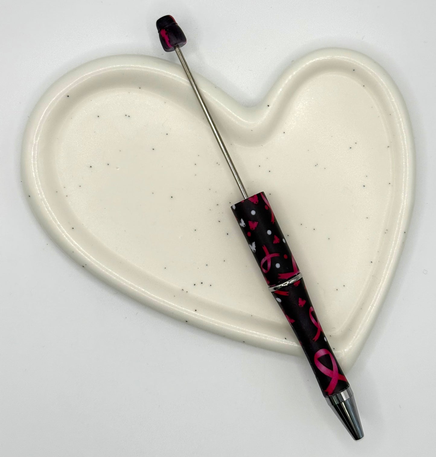 Stylos perles imprimés | Beadables