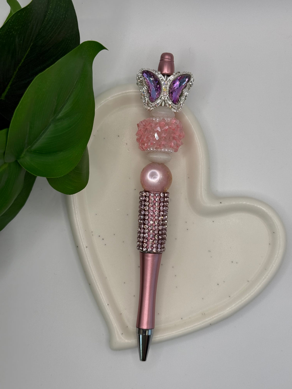 ✨CUSTOM✨Dream It. We’ll Bead It. | Custom Creations Collection