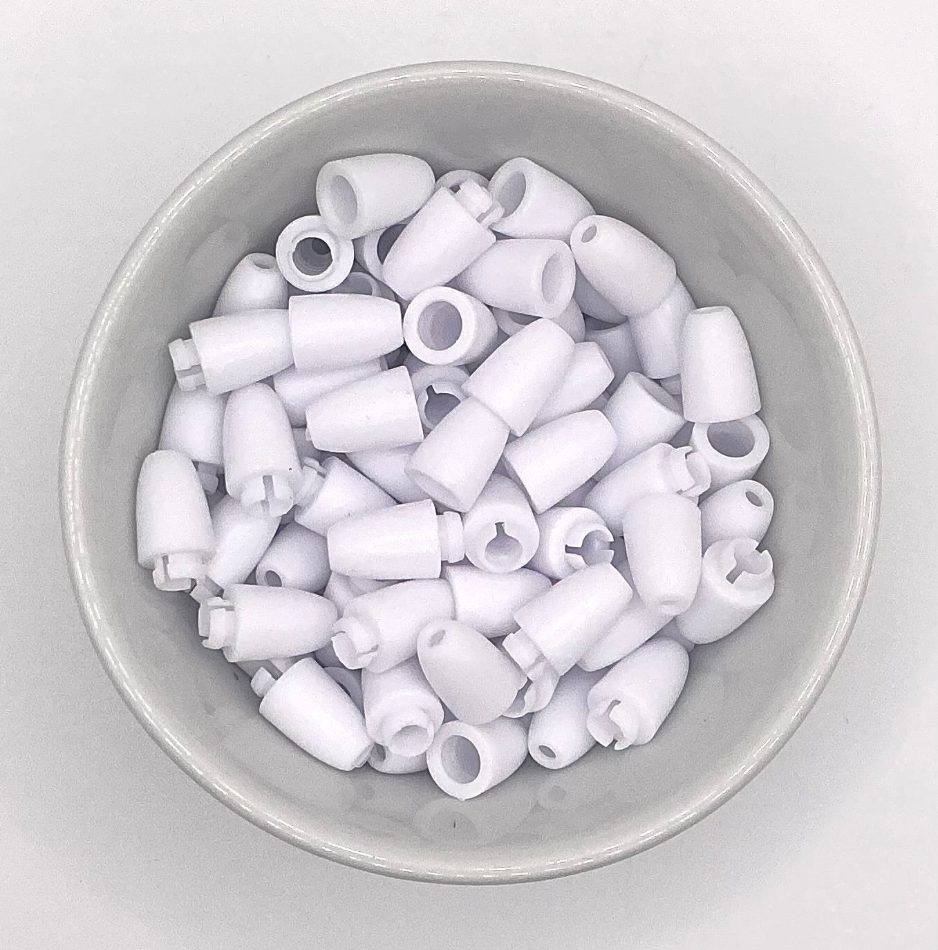 Break Away Clasp | Beading Supplies