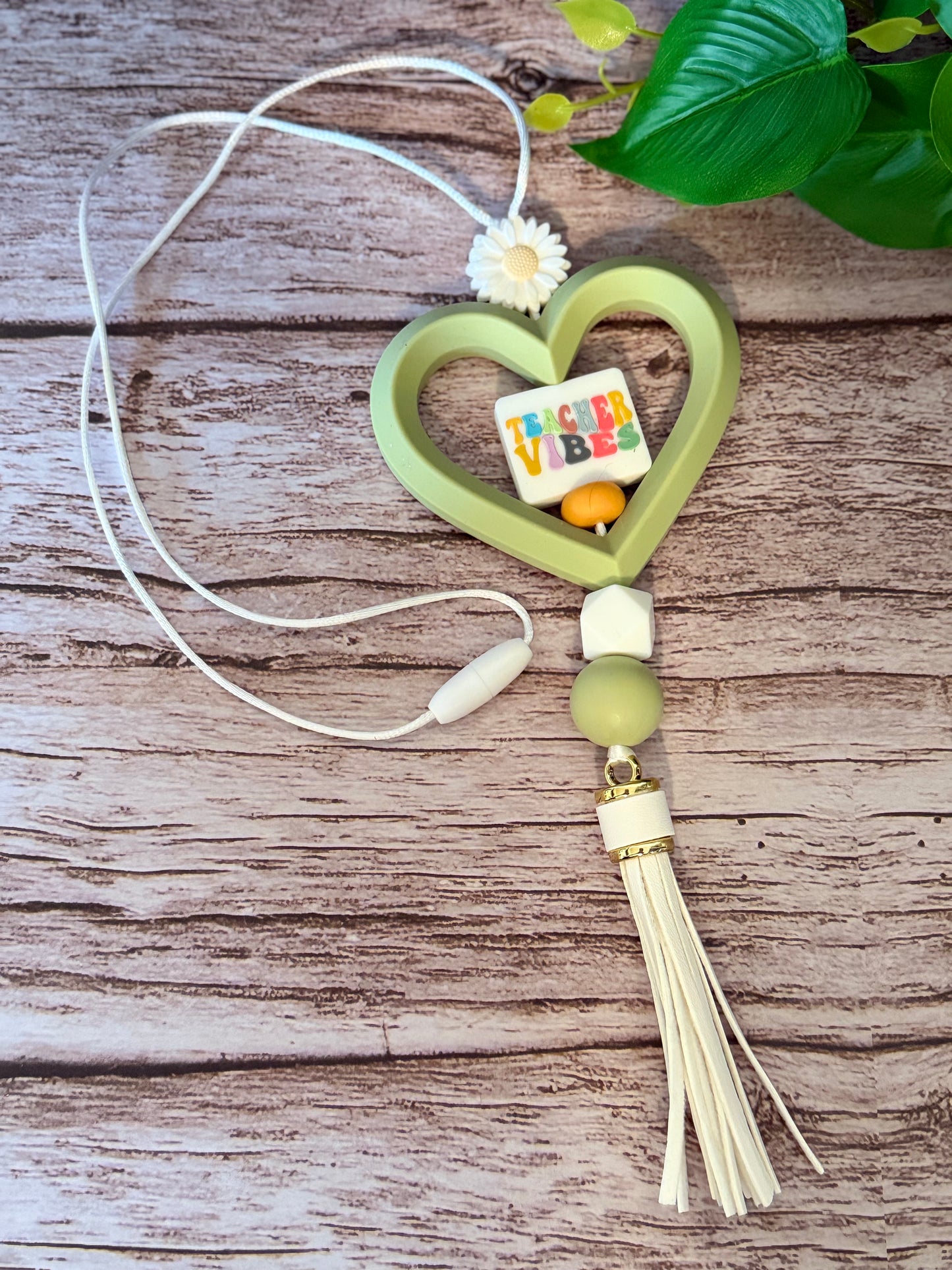 Car Charms | Cedar Creations Collection🌲
