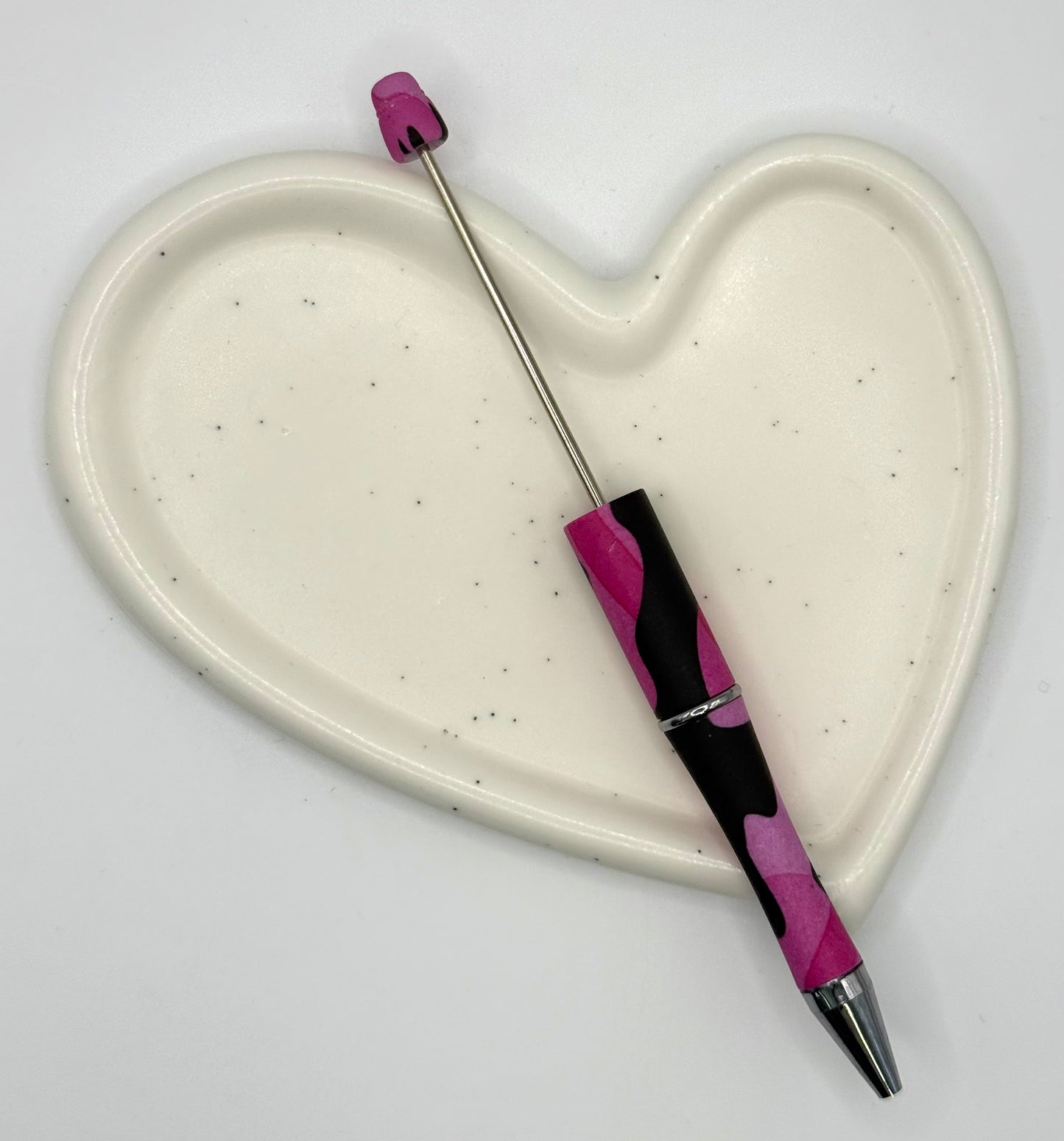 Stylos perles imprimés | Beadables