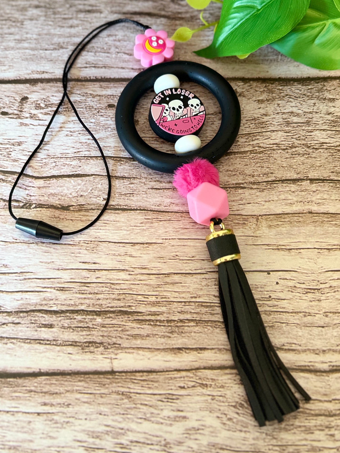 Car Charms | Cedar Creations Collection🌲