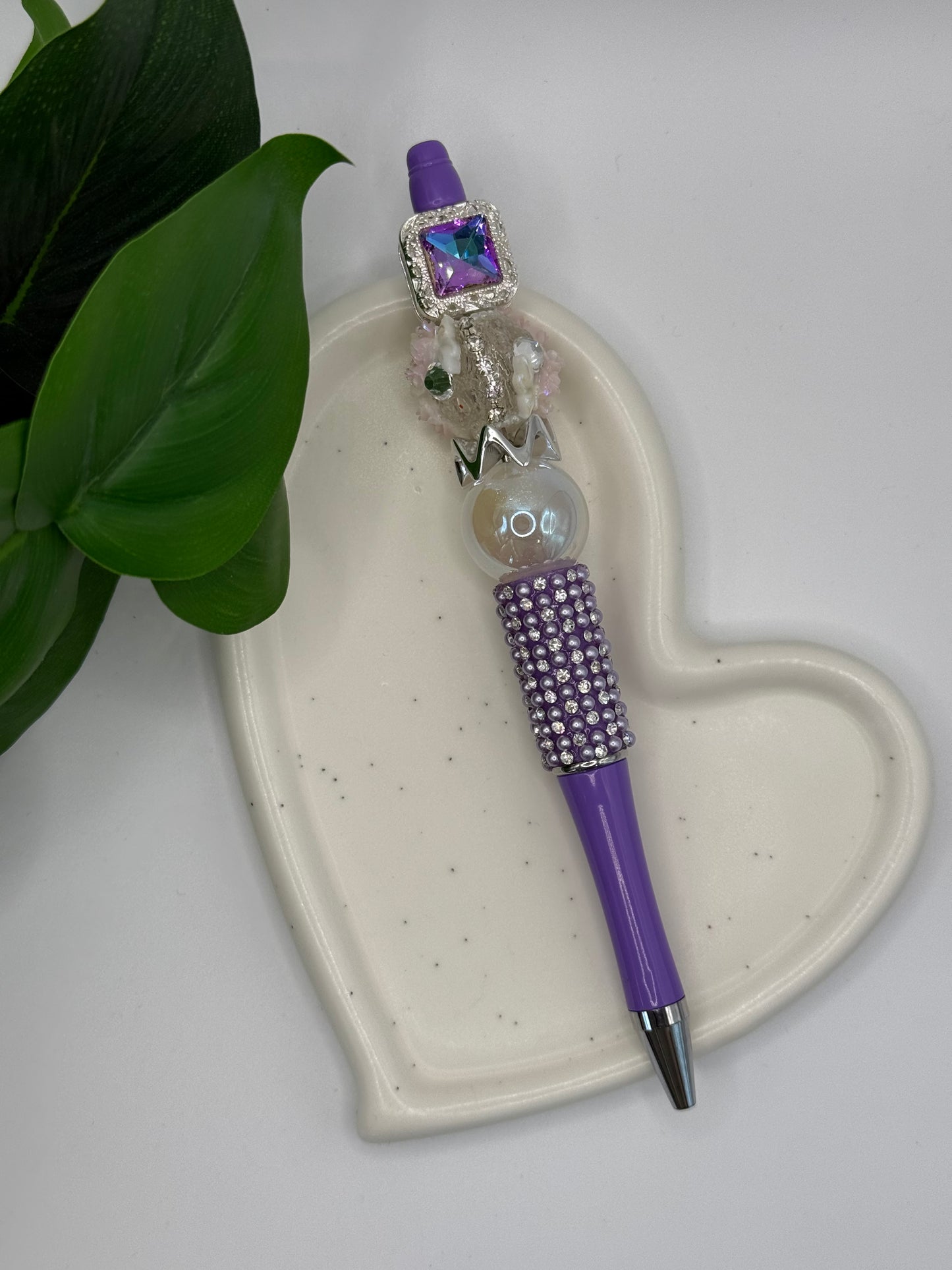 Bling Pens | 🌲Ceder Creations Collection