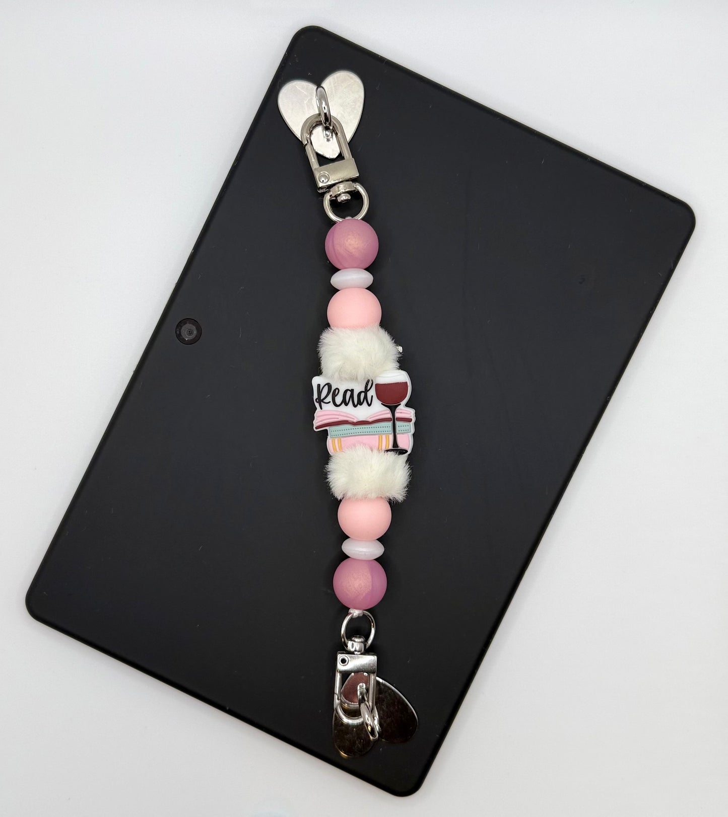 E-Reader Strap | Cedar Creations Collection🌲