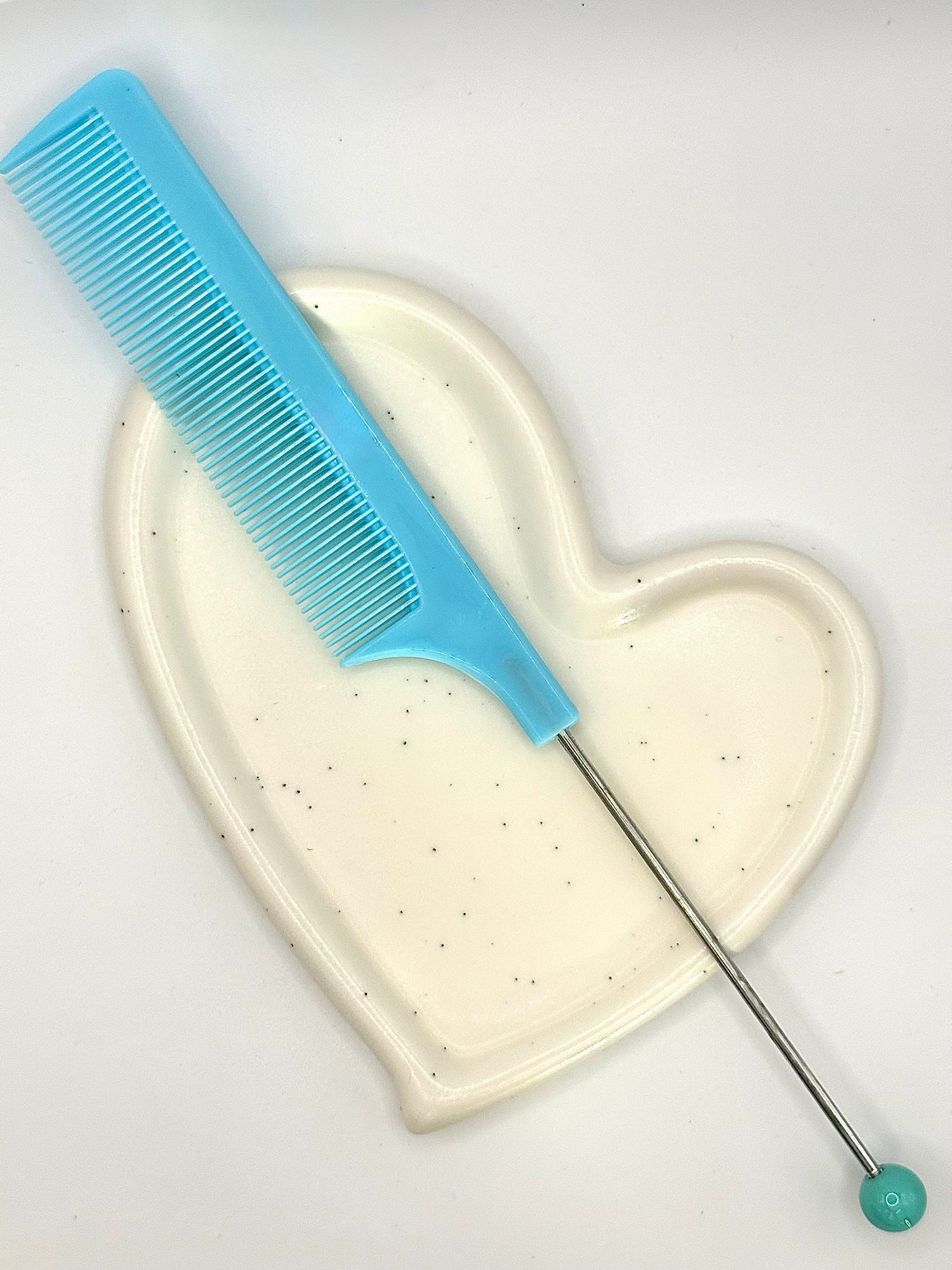 Beadable Comb | Beadables