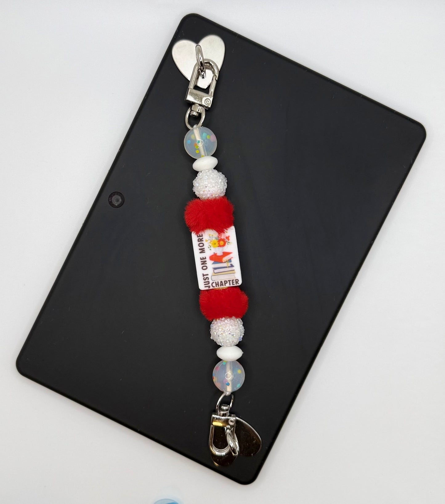 E-Reader Strap | Cedar Creations Collection🌲