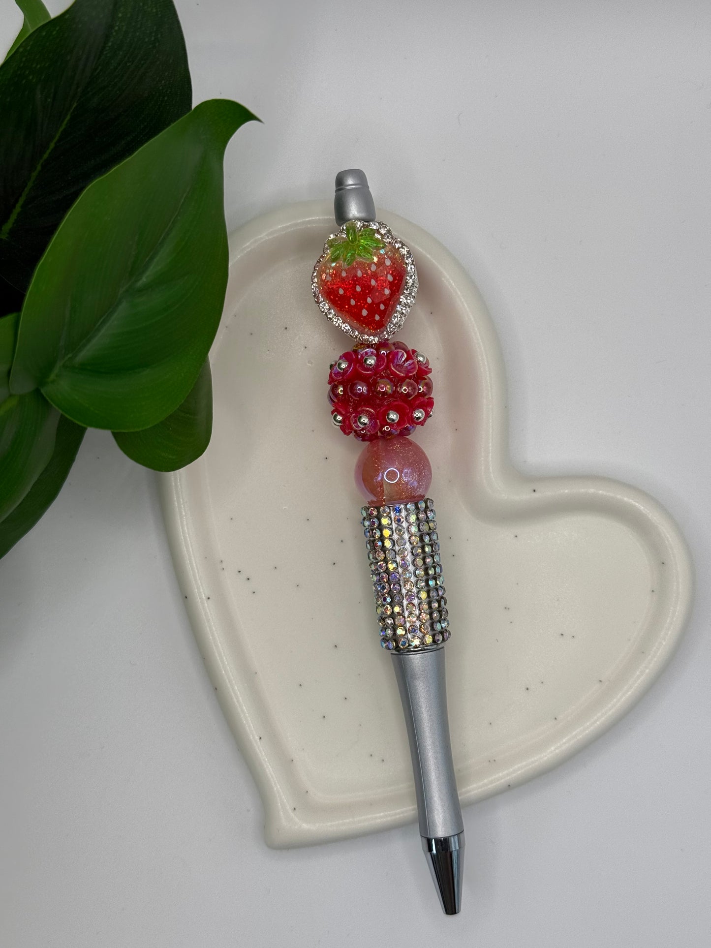 Bling Pens | 🌲Ceder Creations Collection