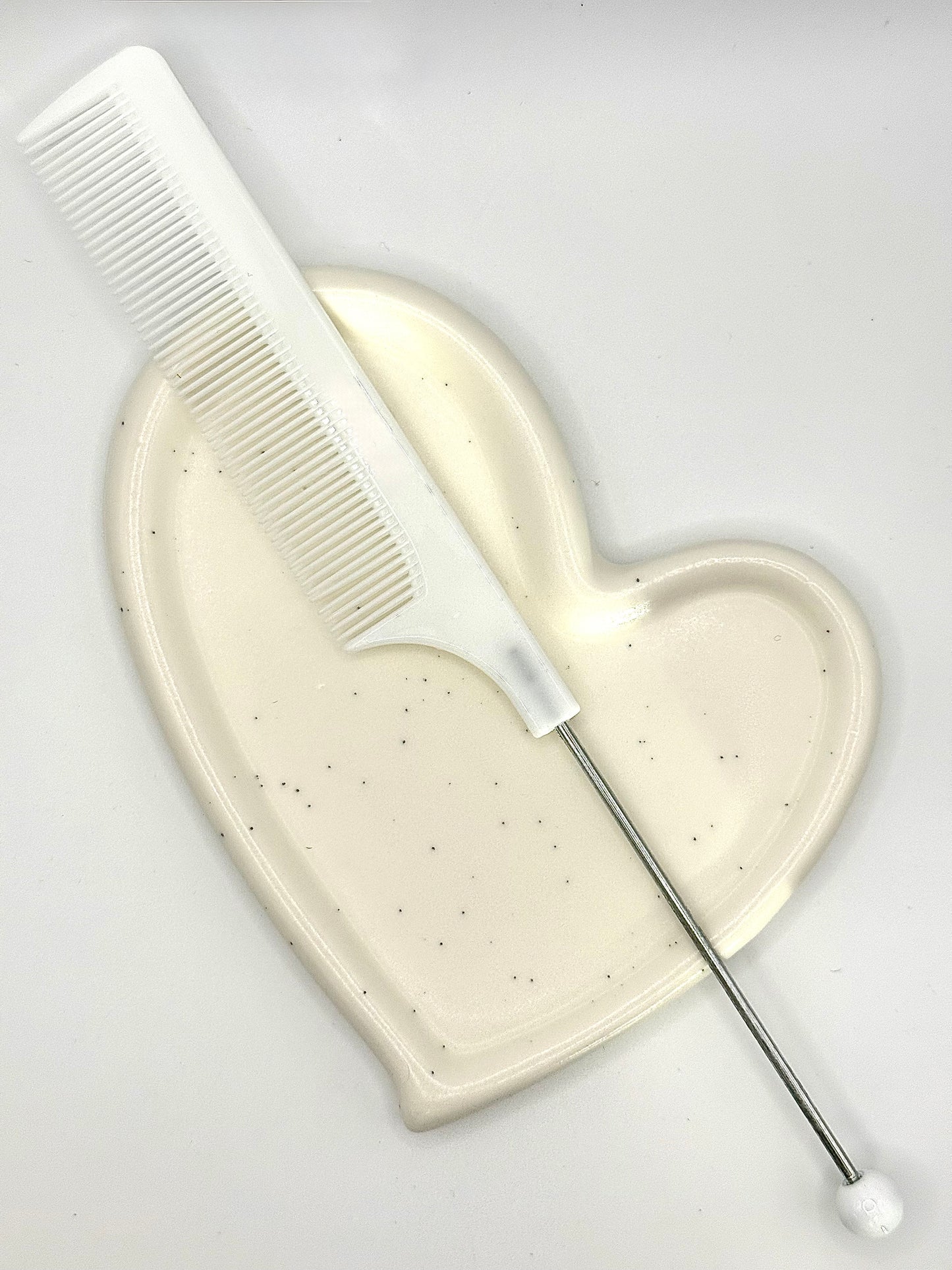 Beadable Comb | Beadables