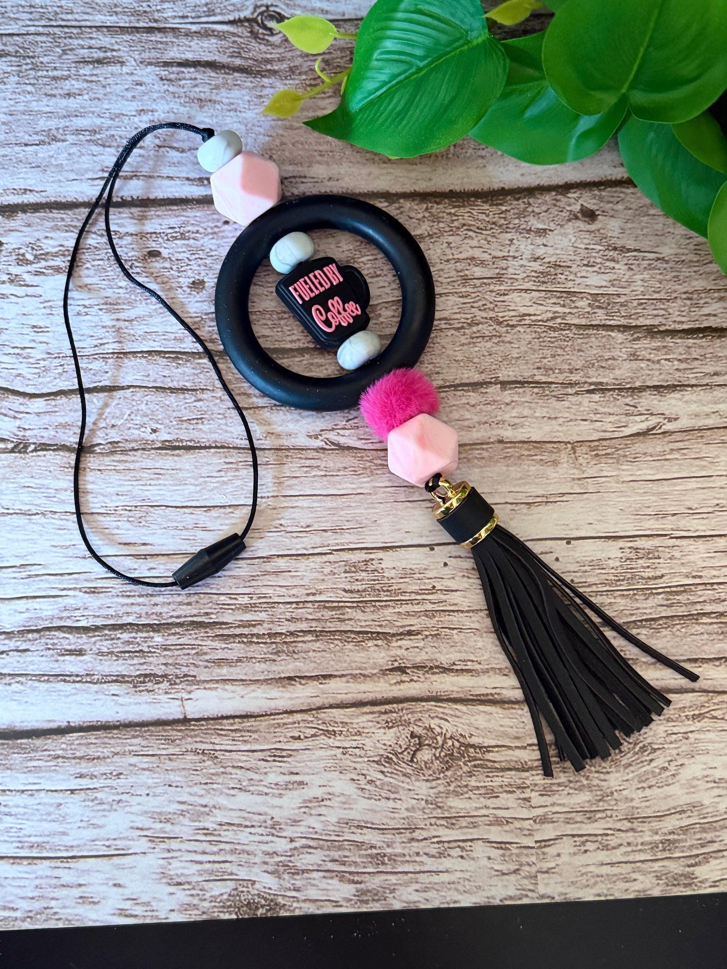 Car Charms | Cedar Creations Collection🌲