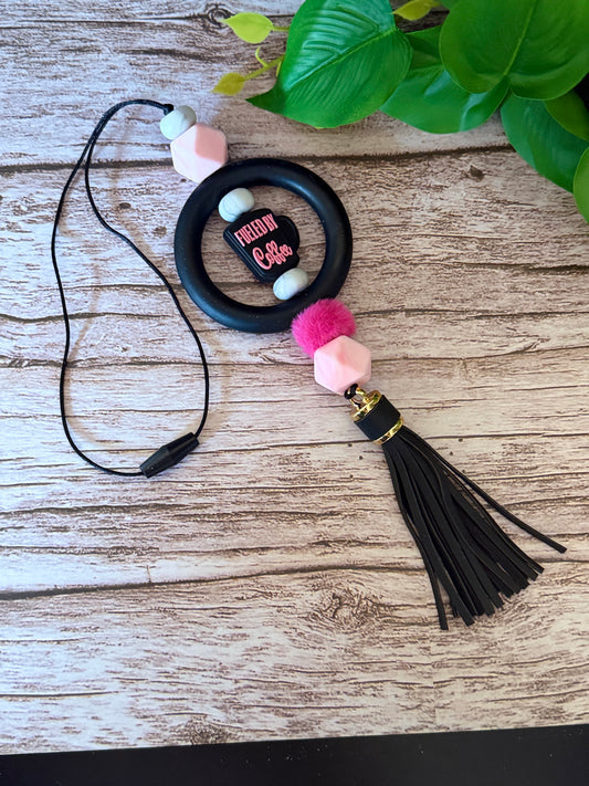 Car Charms | Cedar Creations Collection🌲