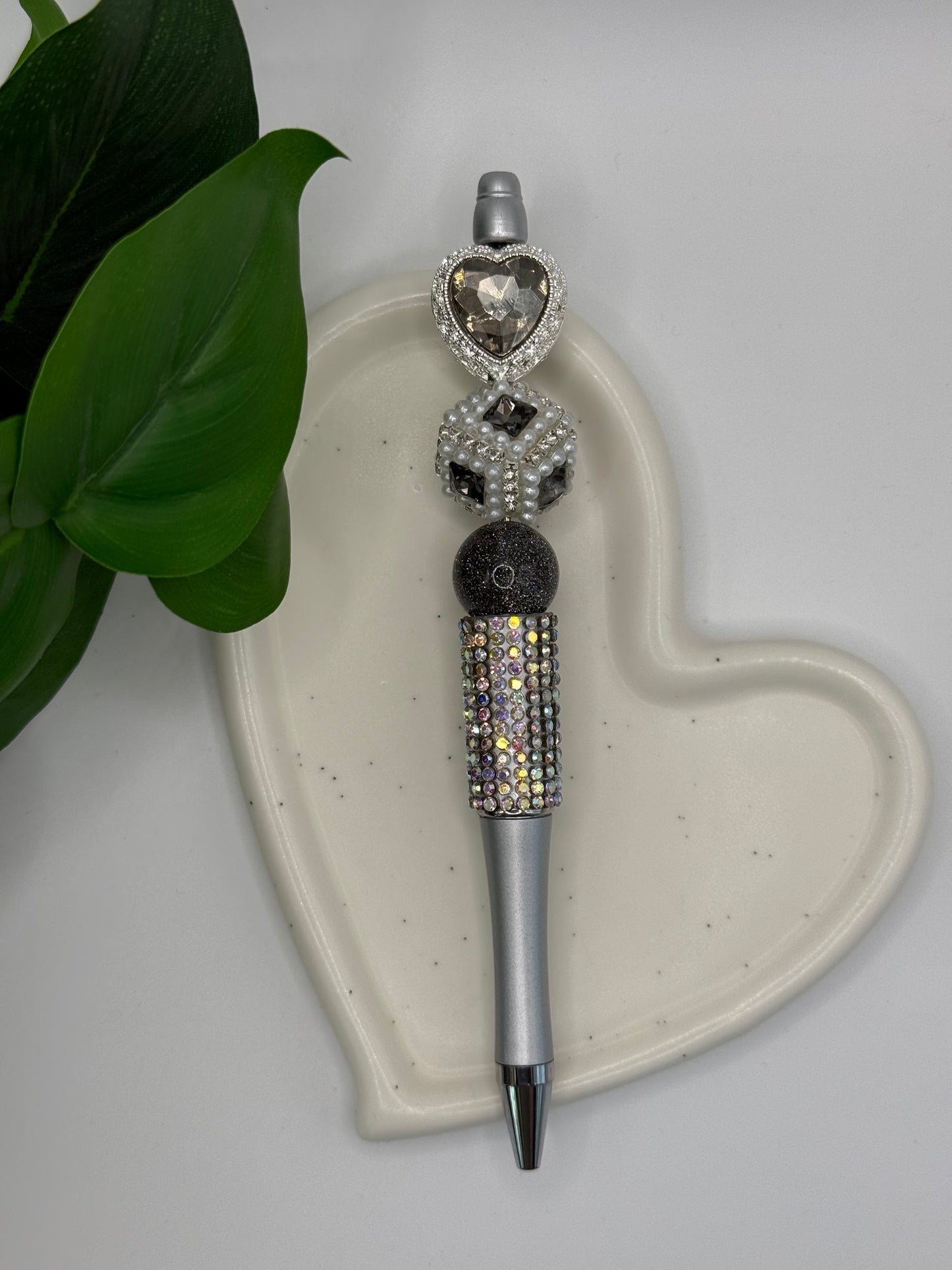 Bling Pens | 🌲Ceder Creations Collection