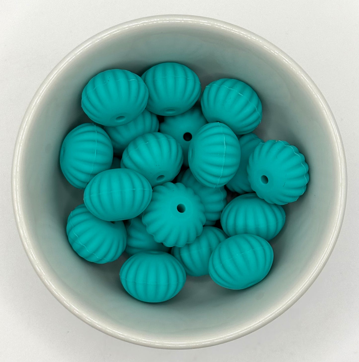 Plumpkin Beads | Silicone Beads