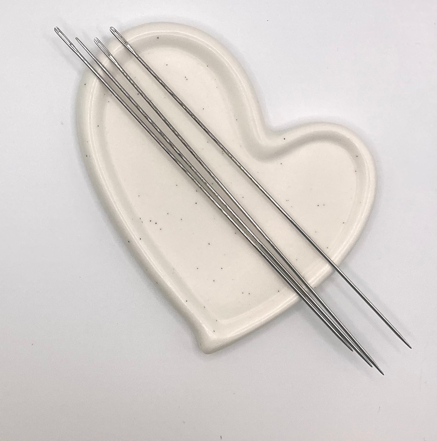 Beading Needle | Beading Supplies