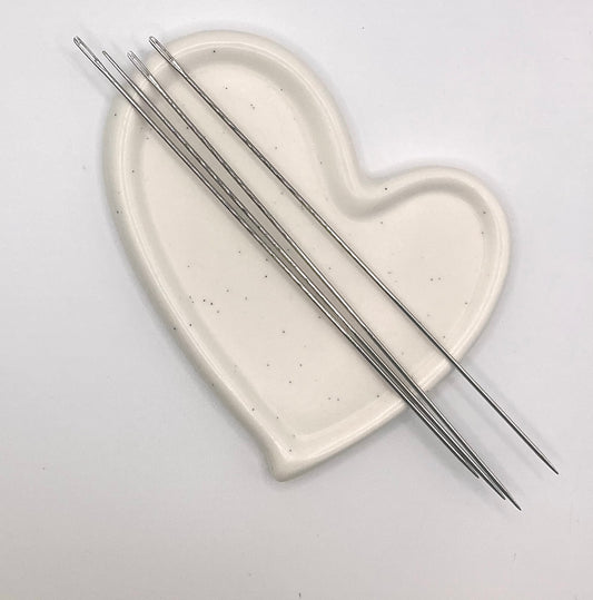 Beading Needle | Beading Supplies