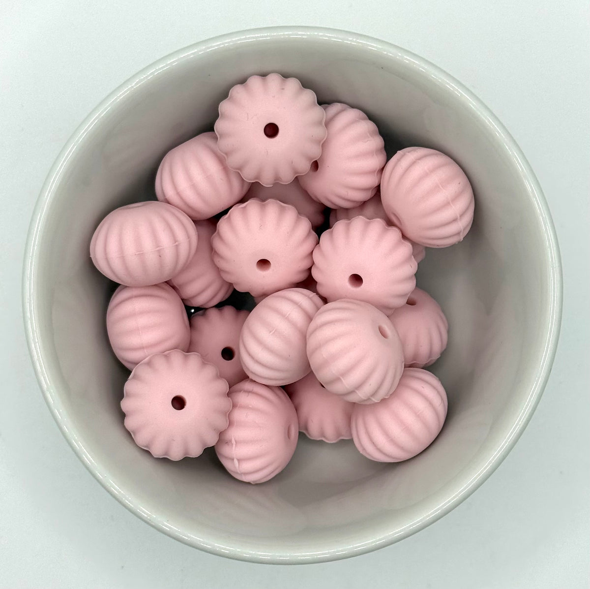 Plumpkin Beads | Silicone Beads
