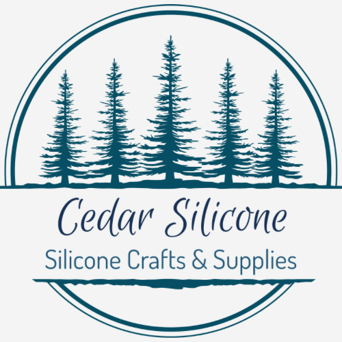 Cedar Silicone