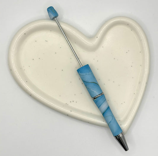 Stylos perles imprimés | Beadables