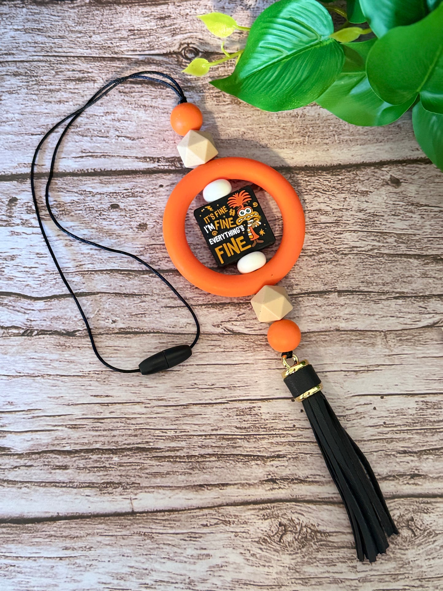Car Charms | Cedar Creations Collection🌲