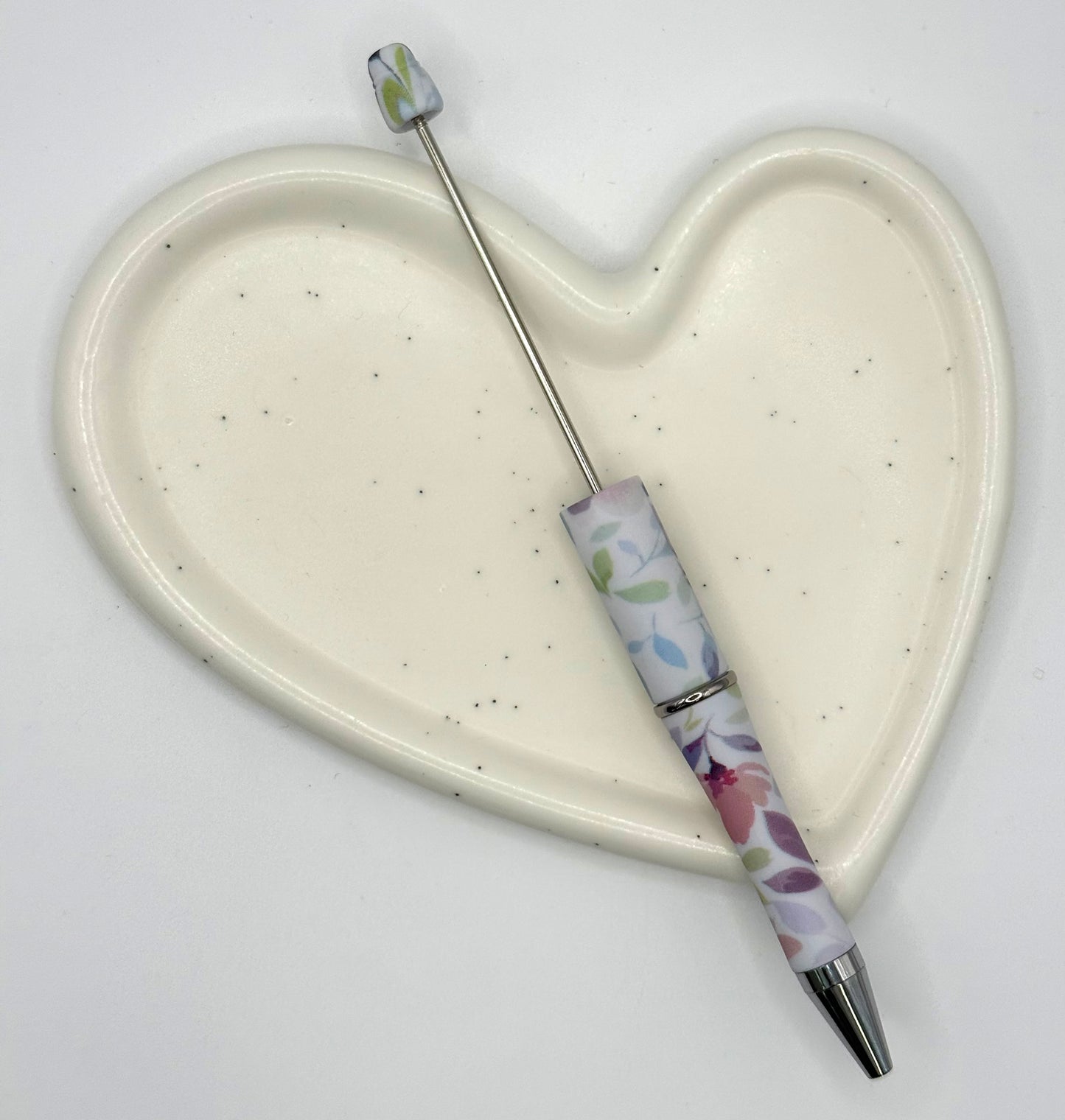 Stylos perles imprimés | Beadables