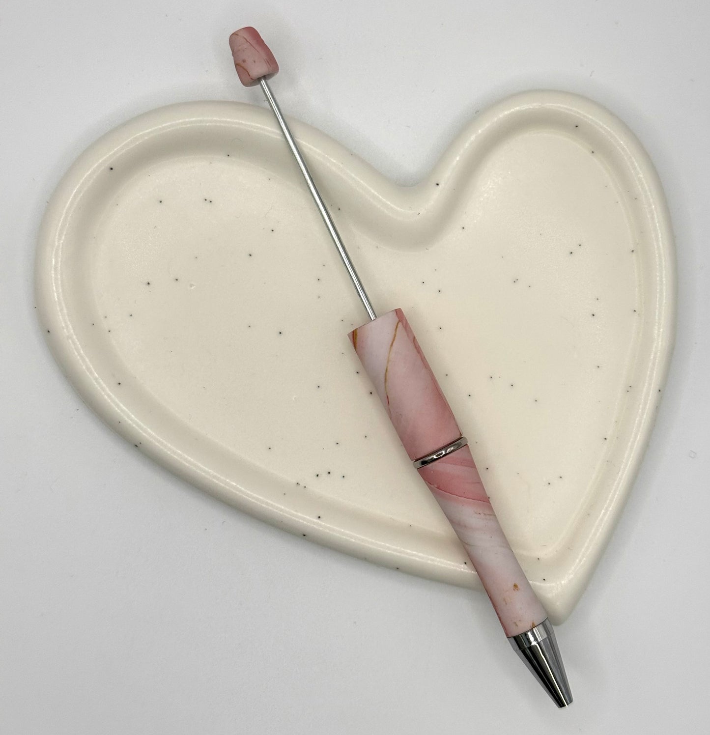 Stylos perles imprimés | Beadables