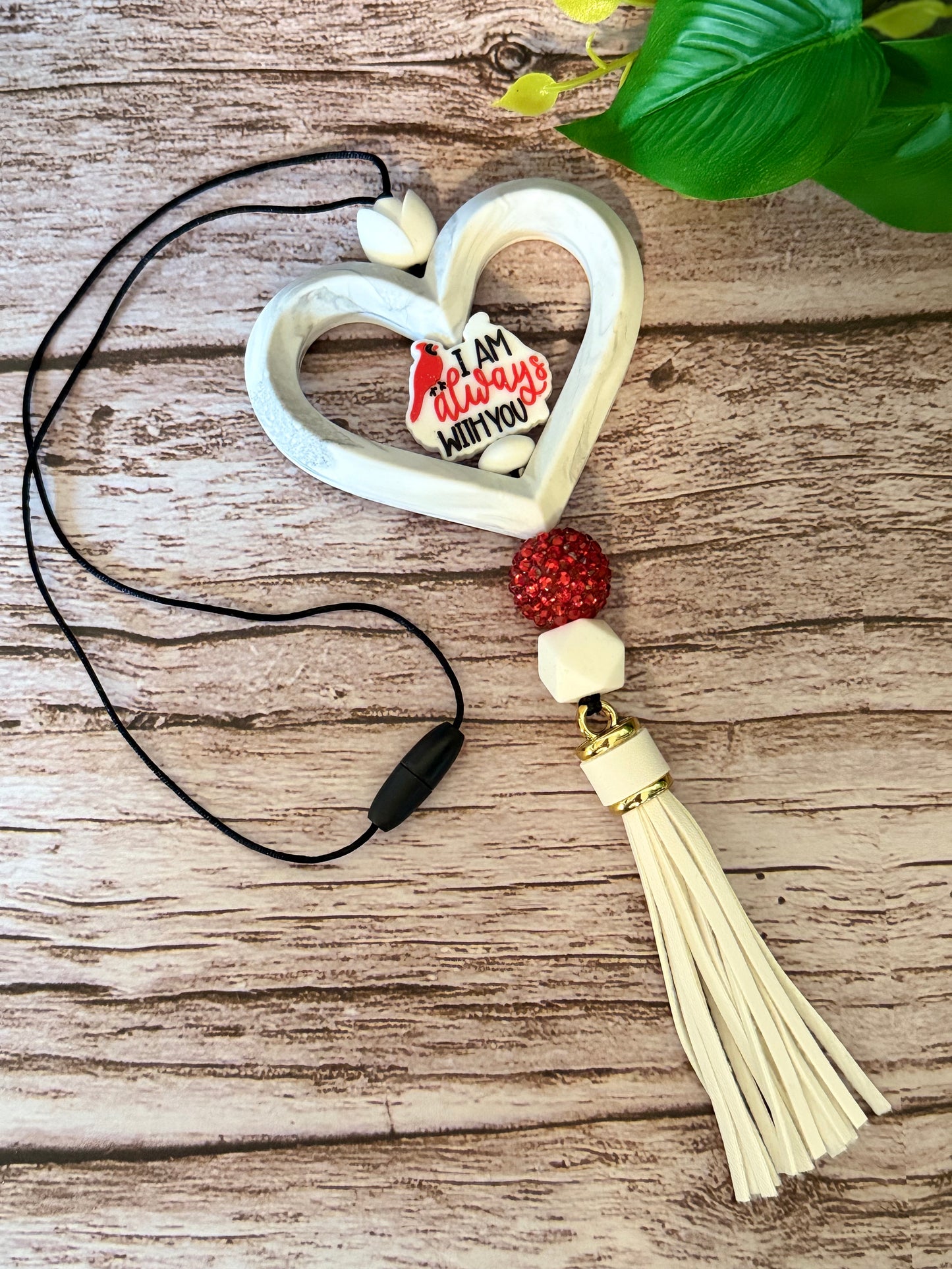 Car Charms | Cedar Creations Collection🌲