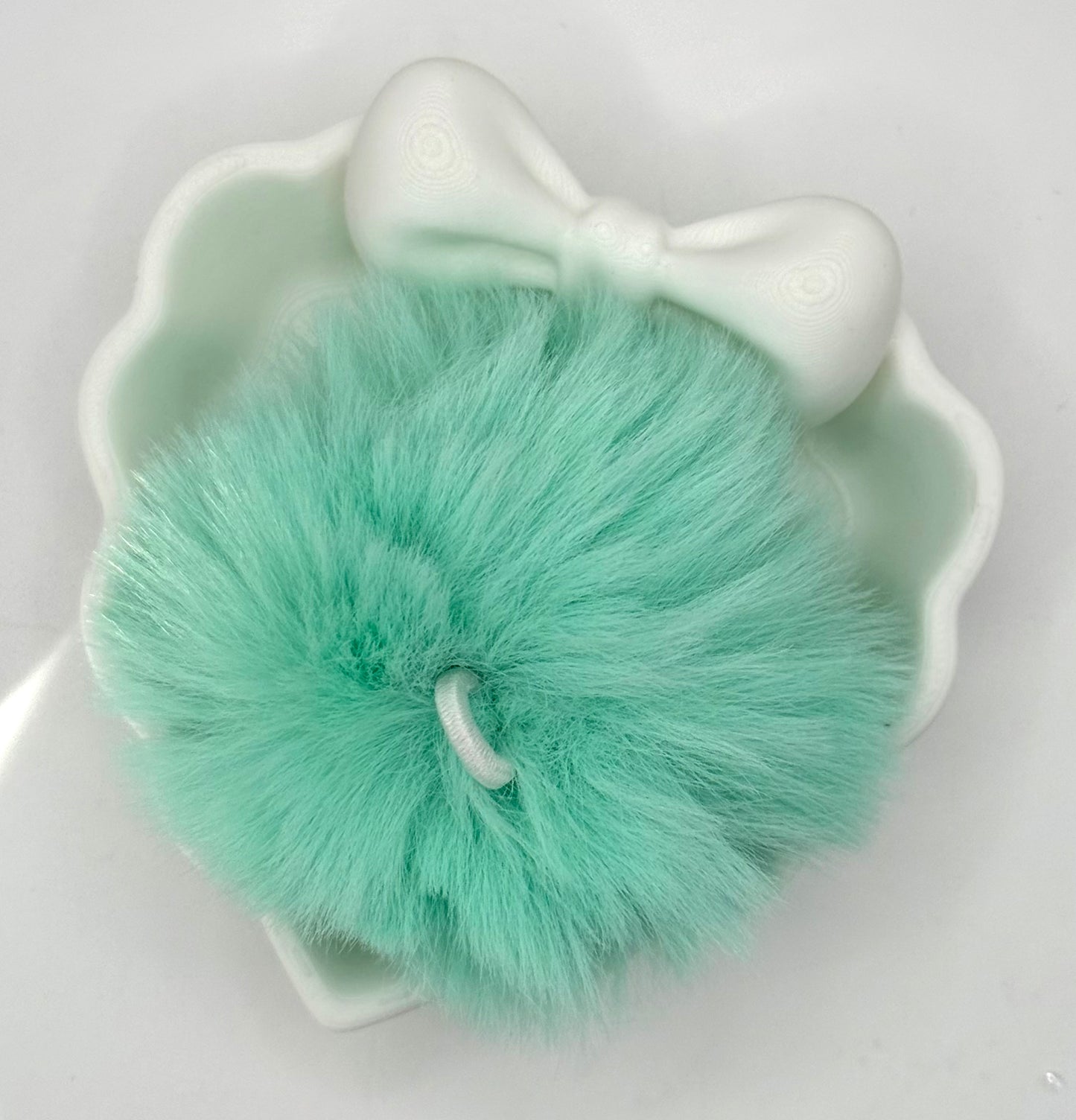 Pom Pom Charms Large | Accessories