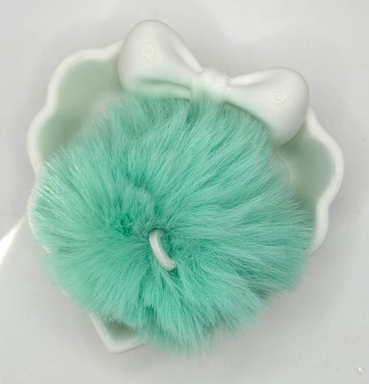Pom Pom Charms Large | Accessories