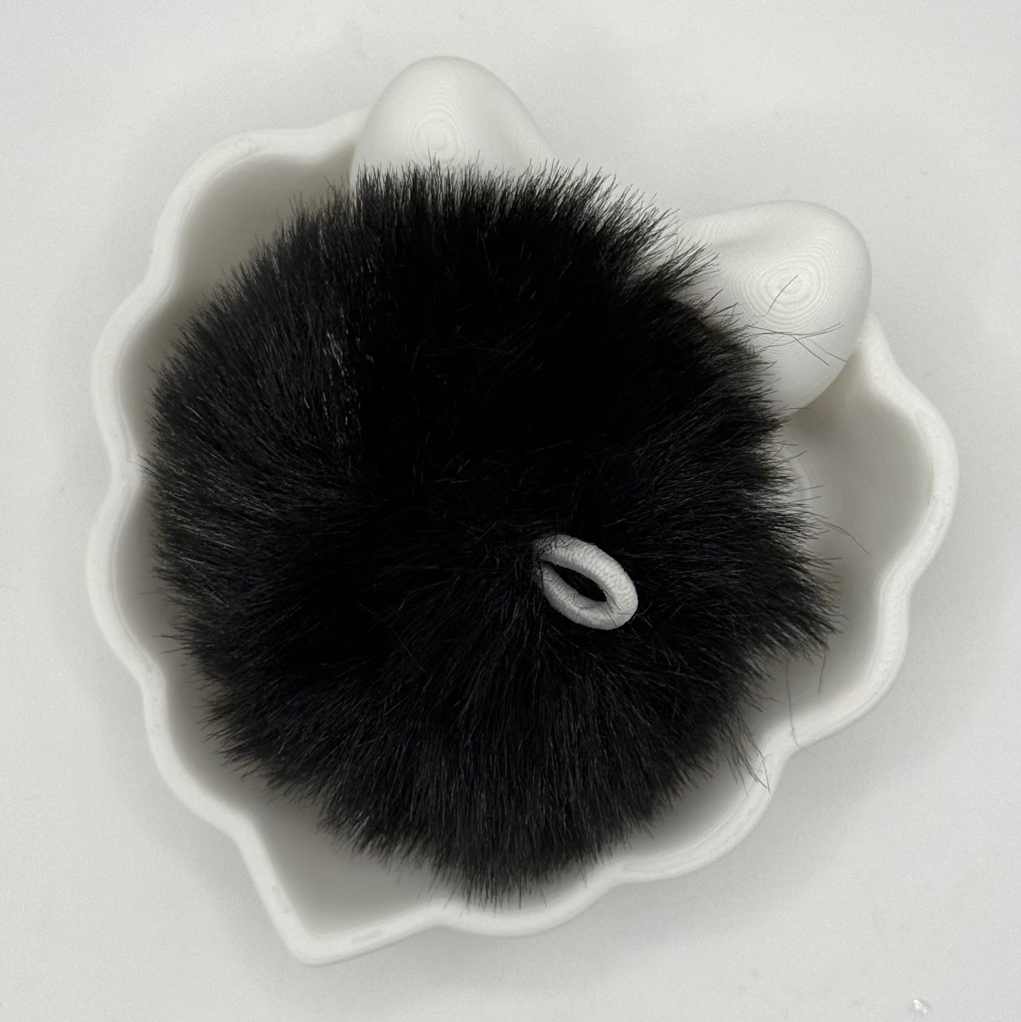 Pom Pom Charms Large | Accessories