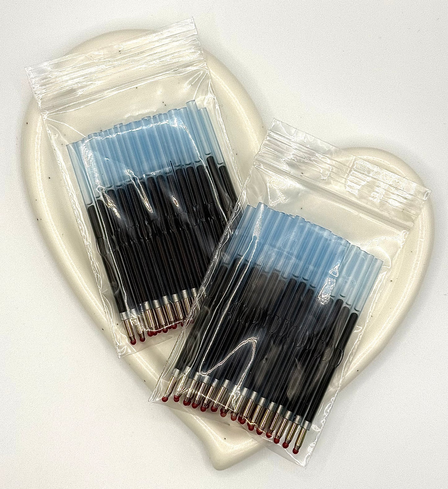 Beadable Pen Refills | Beadables