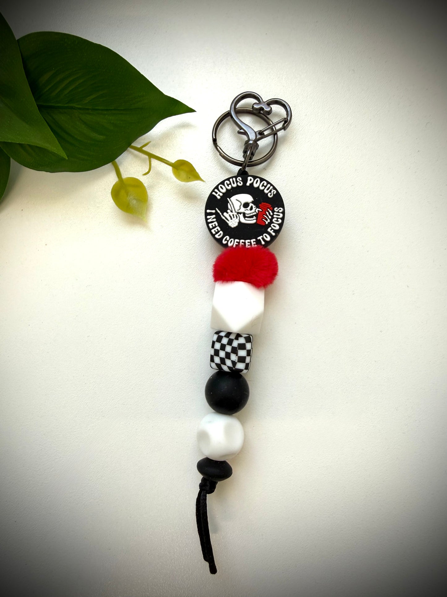Keychains | Cedar Creations Collection🌲