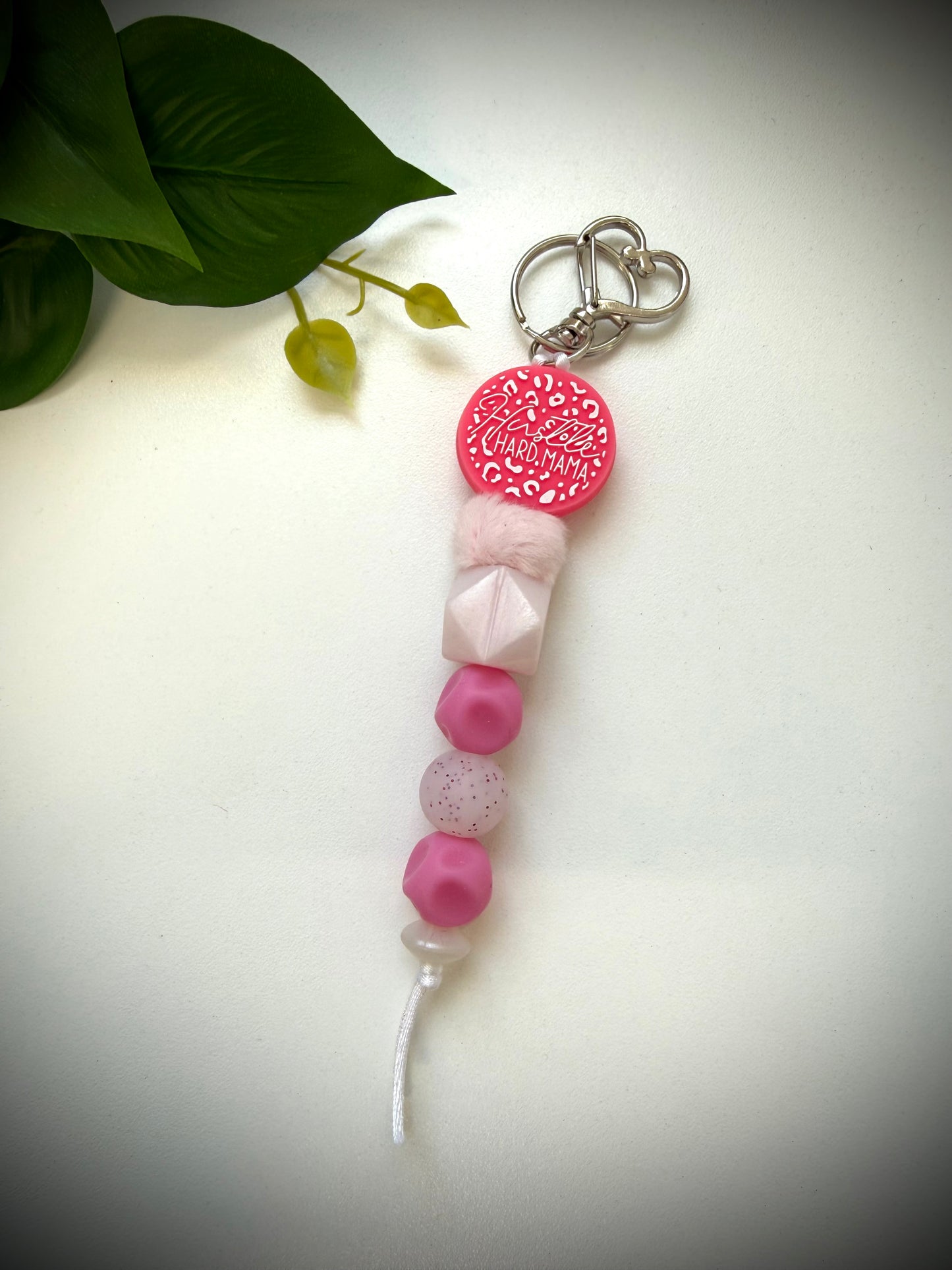 Keychains | Cedar Creations Collection🌲
