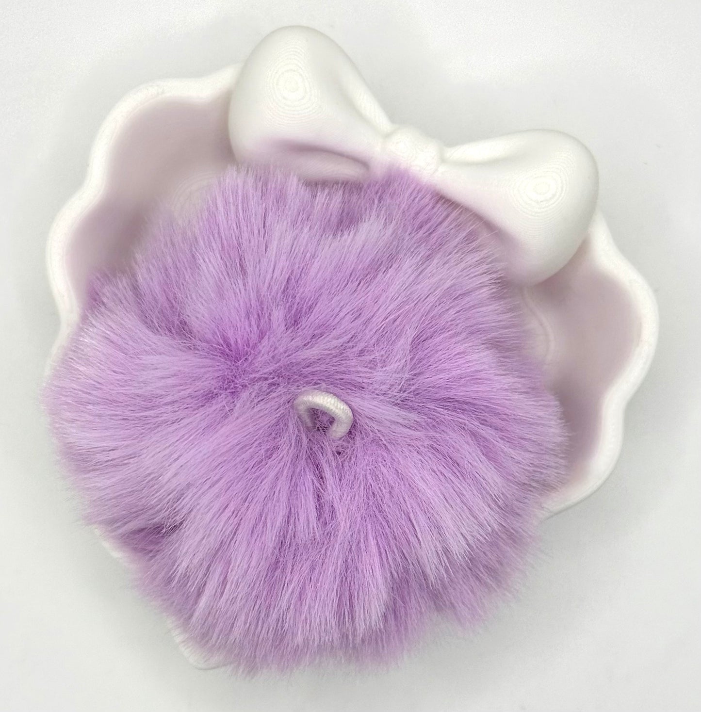 Pom Pom Charms Large | Accessories