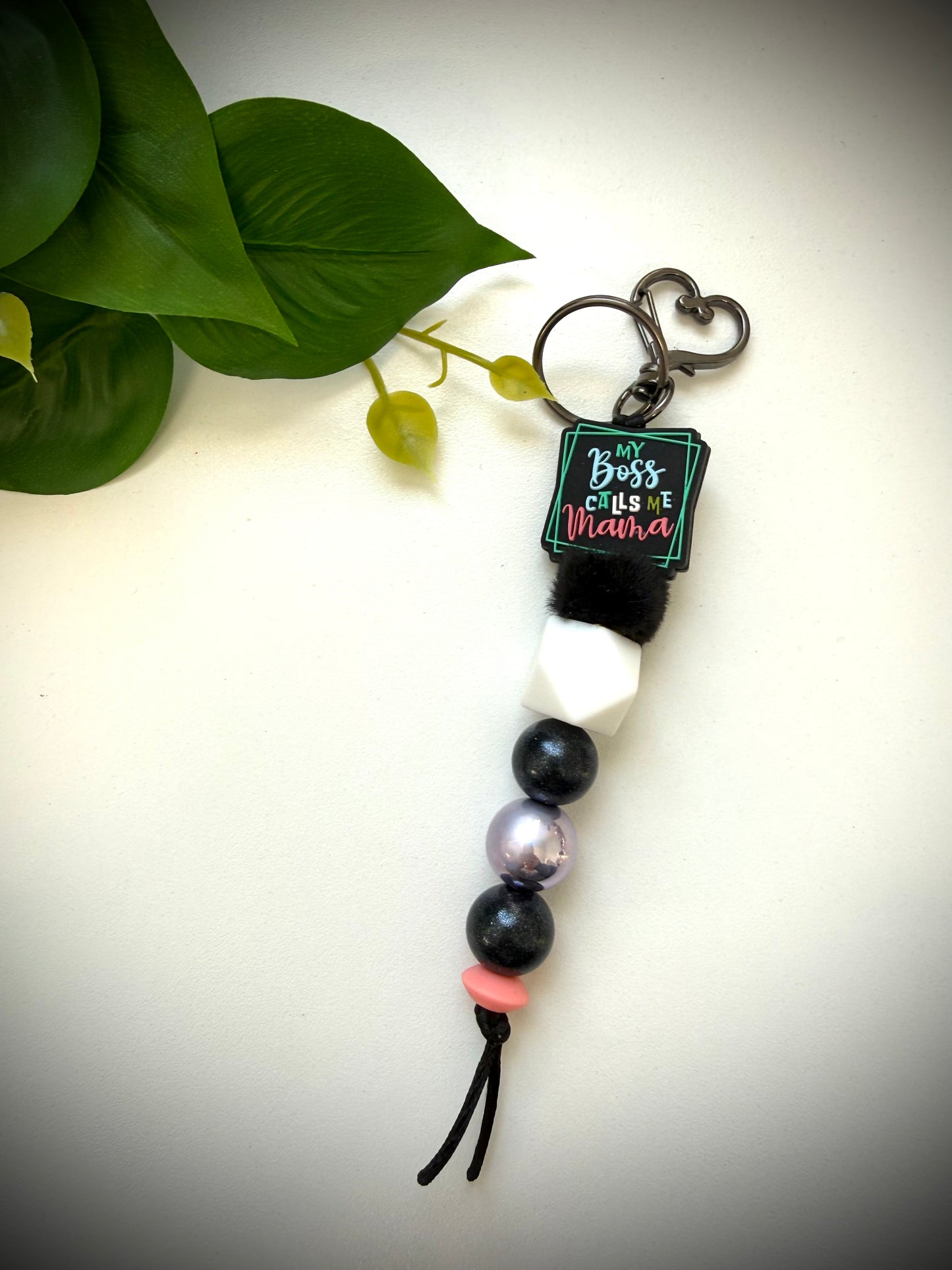 Keychains | Cedar Creations Collection🌲
